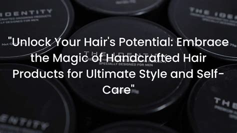 The Power of Hair Magic: Port Orange's Top Stylists Share their Insights